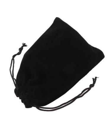 Portable Flower Shape Acupressure Clip - Relieve Headaches & Tension | International Shipping Available - Buy Online on GoSupps.com