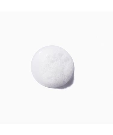 K rastase Bain Force Architecte Shampoo for Damaged Hair - 500ml Regenerating & Strengthening Treatment | International Shipping Available - Buy Online on GoSupps.com