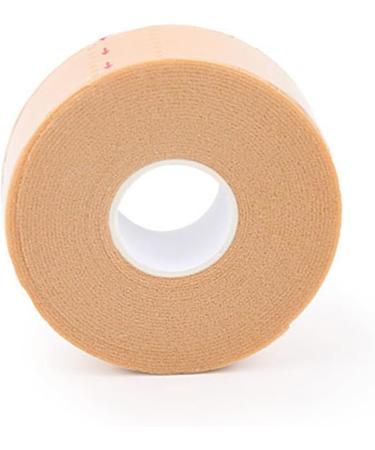Shop Gatuida 9 Rolls Anti-Wear Shoe Stickers & Heel Inserts - Protect High Heels Cups and More | Non-Slip Moleskin Patches for Men & Women - Buy Online on GoSupps.com