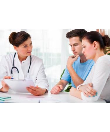 Pregnancy Test Midstream Early Detection | HCG 10mIU Very Sensitive | Hygienic Pregnancy Testing for Baby Planning | Easy-to-Use Long Stick Design | (10) - Buy Online on GoSupps.com