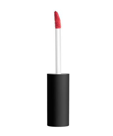 NYX Soft Matte Lip Cream in Ibiza - 0.27 fl oz | Professional Makeup - Buy Online on GoSupps.com