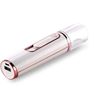 Portable Humidifiers Nano Facial Mister Nano Mist Cooler Hydrating Instrument Charge - Buy Online on GoSupps.com