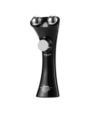 TPML-100AS Omni-Functional Beauty Therapist | Micro-Vibration EMS Ice & Hot Therapy Red & Blue Photon - International Shipping Available - Buy Online on GoSupps.com