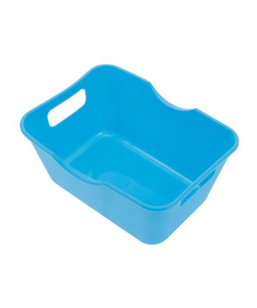 Didiseaon Ear Cleaning Basin for Efficient Wax Removal Ear Wash System for Adults Boys and Girls Pets Comfortable Design 1