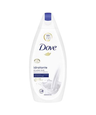 Where Dove Hydratant Crema Corporal 450Ml Skin Care Product