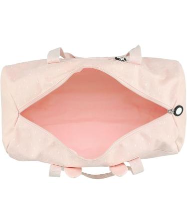 Trixie Kids Roll Bag Schoudertas Mrs. Rabbit - Stylish & Functional Kids' Backpack for International Shipping - Buy Online on GoSupps.com