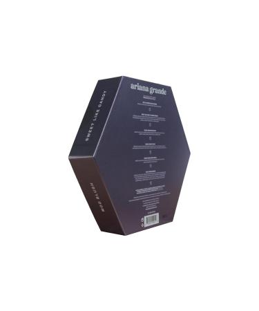 6 Piece Mini Coffret Limited Edition Vinyl Set giftset - Buy Online on GoSupps.com