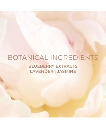 FEMMUE Cleansing Gel Face Wash (4.2 oz) | Hydrating Daily Facial Gel Cleanser & Makeup Remover with Blueberry Extracts | Korean Skincare 4.23 Fl Oz (Pack of 1) - Buy Online on GoSupps.com