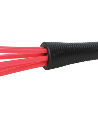 VAILANG Pro Salon Styling Cream Whisk - Professional Hair Mixer for Hairdressing | Buy Online Worldwide - Buy Online on GoSupps.com