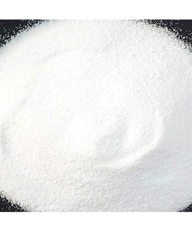 Other Aquarium Sand Coloured White 2kg Clear 2 kg (Pack of 1)