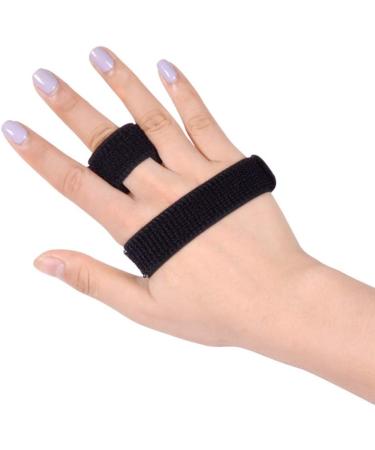 Buy Milisten Thumb Splint - Fracture Support Brace for Rehabilitation | International Shipping - Buy Online on GoSupps.com