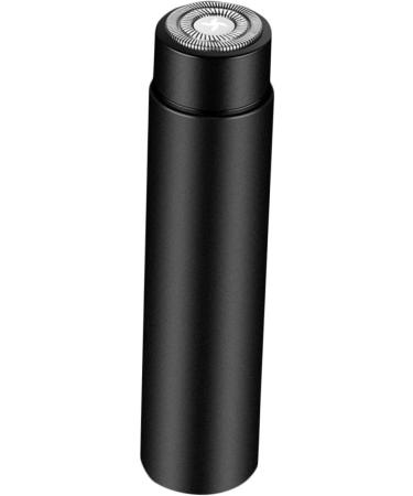 Didiseaon 2 Sets Electric Shaver for Men - Portable Grooming Tool for Travel | International Shipping Available - Buy Online on GoSupps.com
