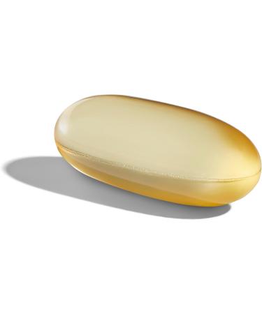 Solgar Evening Primrose Oil 1300mg - Feminine Balance - Beauty - Skin Tissue Maintenance - Food Supplement - Bottle of 30 softgels - Buy Online on GoSupps.com