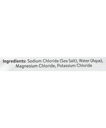 The Honest Company Me Moment Soaking Salts 2 lbs - Relaxing Bath Salts for Soothing Self-Care - Buy Online on GoSupps.com