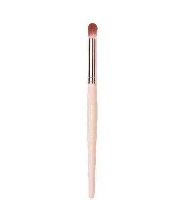 da Vinci Blender Brush - Vegan Synthetic Fiber Made in Germany | 1 Piece 6g - Ideal for Flawless Application - Buy Online on GoSupps.com