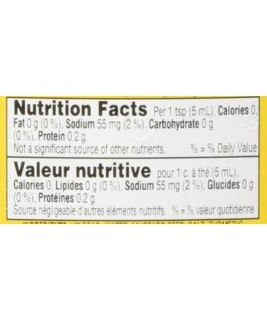 French's Classic Yellow Mustard 225ml Mustard 225 ml (Pack of 1) - Buy Online on GoSupps.com