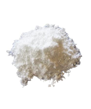 10mg Ginsenoside F3 CAS 62025-50-7 Purity Above 98% Reference Substance