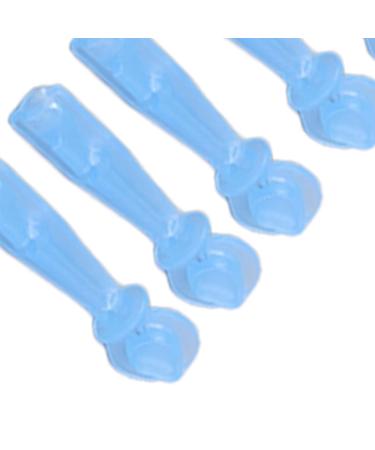 Buy Blood Glucose Test Strip Kit - Micro Blood Collection Lancets for Accurate Self-Monitoring - Worldwide Shipping - Buy Online on GoSupps.com