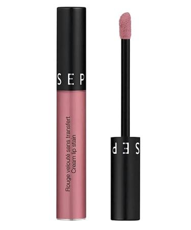 SEPHORA Lip Stain Color Daydreaming 81 - Buy Online on GoSupps.com