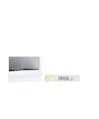 Clinique Blushing Blush Powder No.101 Aglow - 0.21 oz | Buy Online - Buy Online on GoSupps.com