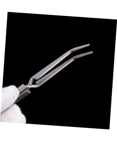 Didiseaon 1pc Stereotypes Nail Art Tools Manicure Beauty Accessories Dog Clippers for Nails Nail Nipper Nail Art Nipper Rhinestone Picker Tool Shaping Drill Stickers - Buy Online on GoSupps.com