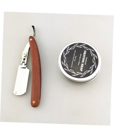 Minkissy Khimar Hijab & Razor Bartwachstum - Premium Men's Grooming Products | Safe Hand Razors & Hair Styling Gel - Buy Online on GoSupps.com