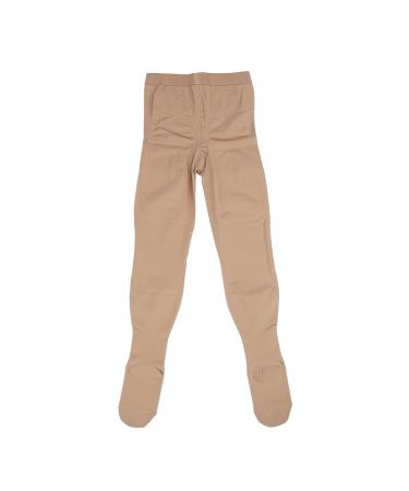 Buy Compression Stockings Tights | 23-32 mmHg High Stretchy Leg Relief | International Shipping Available - Buy Online on GoSupps.com