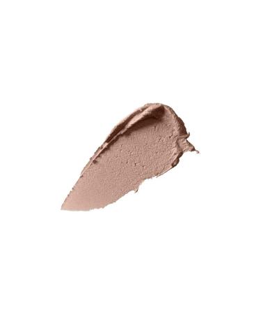 Mayb Master Strobing Stick 200 Medium - Illuminate Your Look with Precision - Buy Online on GoSupps.com