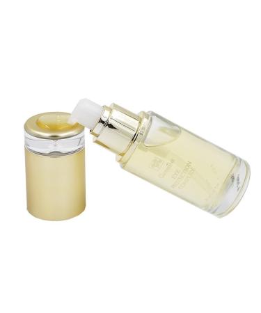 Eye Protection Complex - Refocus Eye Serum Infusion Eye Treatment 1.18 fl.oz.