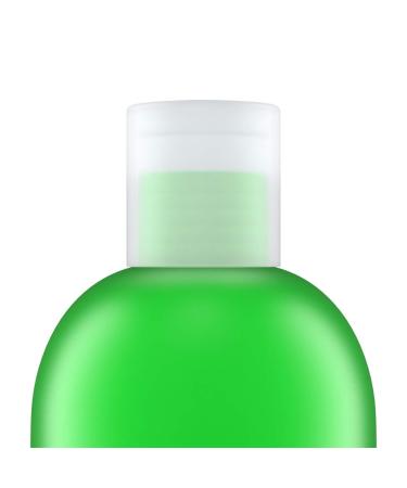 Buy Bed Head by Tigi Elasticate Strengthening Conditioner 750ml - Ideal for Weak Hair International Shipping Available - Buy Online on GoSupps.com
