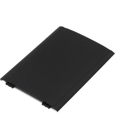 Replacement Battery for CT45 CT47 | 4700mAh/3.87V for CT4X-BTSC Models - International Shipping Available - Buy Online on GoSupps.com