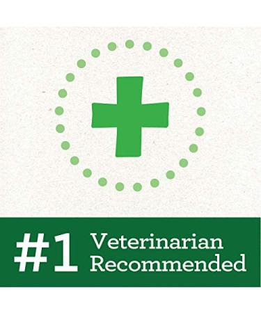 Greenies Pill Pockets Dog Treats - Peanut Butter Flavor, Capsule Size | Natural & Tasty - Buy Online on GoSupps.com