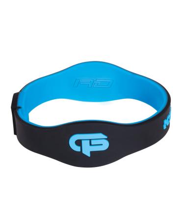 RED DRAGON Gerwyn Iceman Dart Sports Wristband - Medium