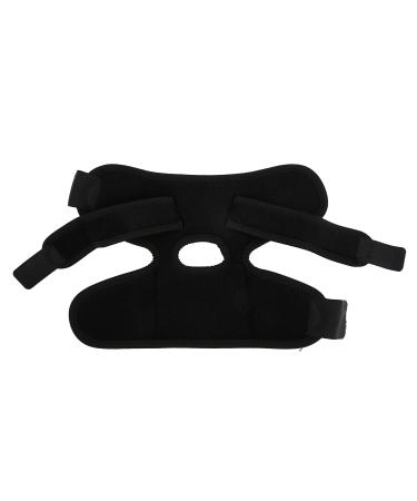 Ankle Support Protector Rubber Bandage Basketball Football Sport Brace Protective for Sports