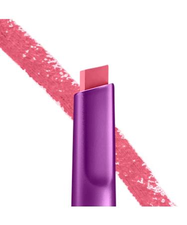 COVERGIRL Simply Ageless Lip Flip Liner - Loving Rose (1 Count) - Buy Online on GoSupps.com
