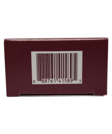 Avon Imari Eau de Toilette Spray 1.7 Fl. Oz. - Buy Online on GoSupps.com