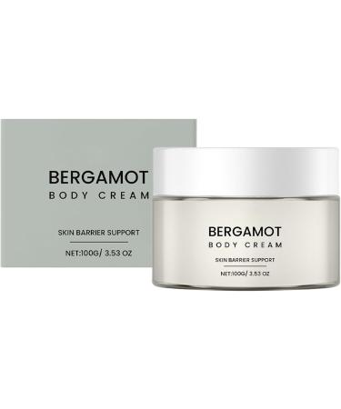  G n rique Body Cream | Beauty Care Uniforming Complexion Moisturizing Cream 100g Body and Hands For Men Women Hands Dry Feet Sensitive Cracked Daily Travel - Buy Online on GoSupps.com