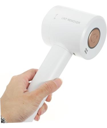 Ipetboom Lint Remover & Hairball Trimmer - 2 Sets Fabric Shaver for Clothes & Fuzz Removal - International Shipping Available - Buy Online on GoSupps.com