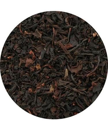  Lerbs & Hagedorn Formosa Fine Oolong Th 250 g - Buy Online on GoSupps.com