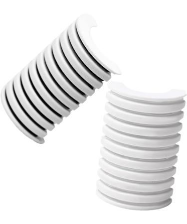 POPETPOP 6 Boxes Self Adhesive Eyelash Adhesive Strip Jelly Fake Lashes False Eyelashes Lashes Strips Eyelash Adhesive Strips Eyelash Strips for Lash Extensions Eyelash Applicator - Buy Online on GoSupps.com