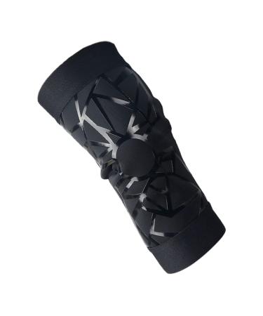 Buy FRCOLOR 2pcs Cycling Leg Sleeves & Knee Support - Breathable Thin Knee Pads for Men - Reusable Motorcycle Knee Covers - Buy Online on GoSupps.com