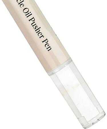 Stylo pour Cuticules - 2ml R paration Hydratante P dicure - Application En Stylo Pour Ongles Et Cuticules - pour Soins Domicile Hommes Femmes Ongles des Pieds et des Mains Hydratant - Buy Online on GoSupps.com