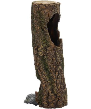 Hobby 41746 Cork Trunk 2 1 Piece - Buy Online on GoSupps.com