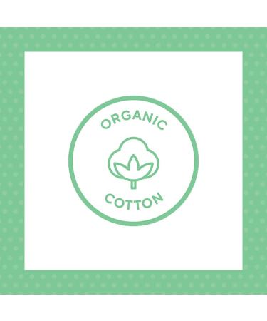 Baby Bunny Organic Soft Book and Teether Set - Soft and Safe Infant Toy | Eco-Friendly Materials | Ideal for Teething Relief - Buy Online on GoSupps.com