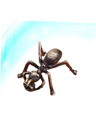 PRETYZOOM Tea Accessories Teapot Lid Cupper Teapot Ant - Buy Online on GoSupps.com