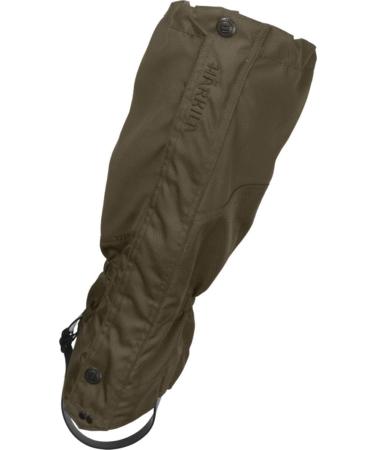 Harkila Pro HWS Gaiters - Durable Waterproof Gaiters for Outdoor Adventures - One Size Fits All - Buy Online on GoSupps.com