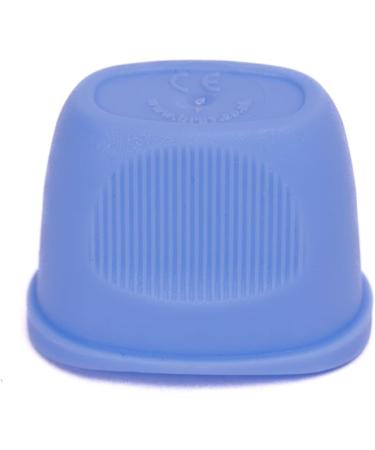 Crest Medical Plastic Eye Bath - Buy Online on GoSupps.com