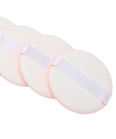 Pongnas High-Quality Advanced DIY Device - Extra Content in Pink & Dark Blue | International Shipping Available - Buy Online on GoSupps.com