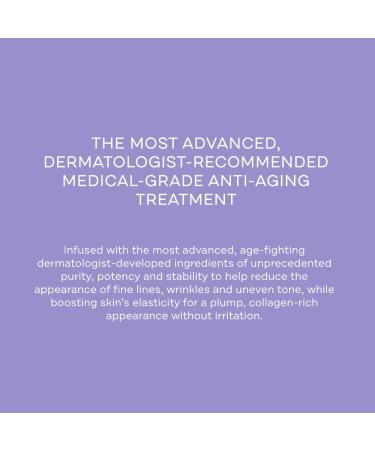 Retinol Body Lotion 7 Fl Oz - Smooth, Tighten, and Rejuvenate Skin - Buy Online on GoSupps.com