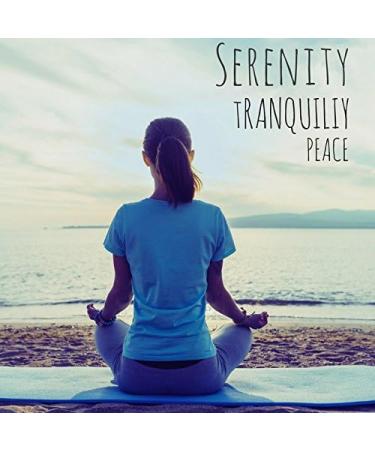 La Jol e Muse Aromatherapy Candles - Blue Lotus Essential Oil Stress-Relieving Soy Wax Travel Size - 185g Gift for Spa & Meditation - Buy Online on GoSupps.com